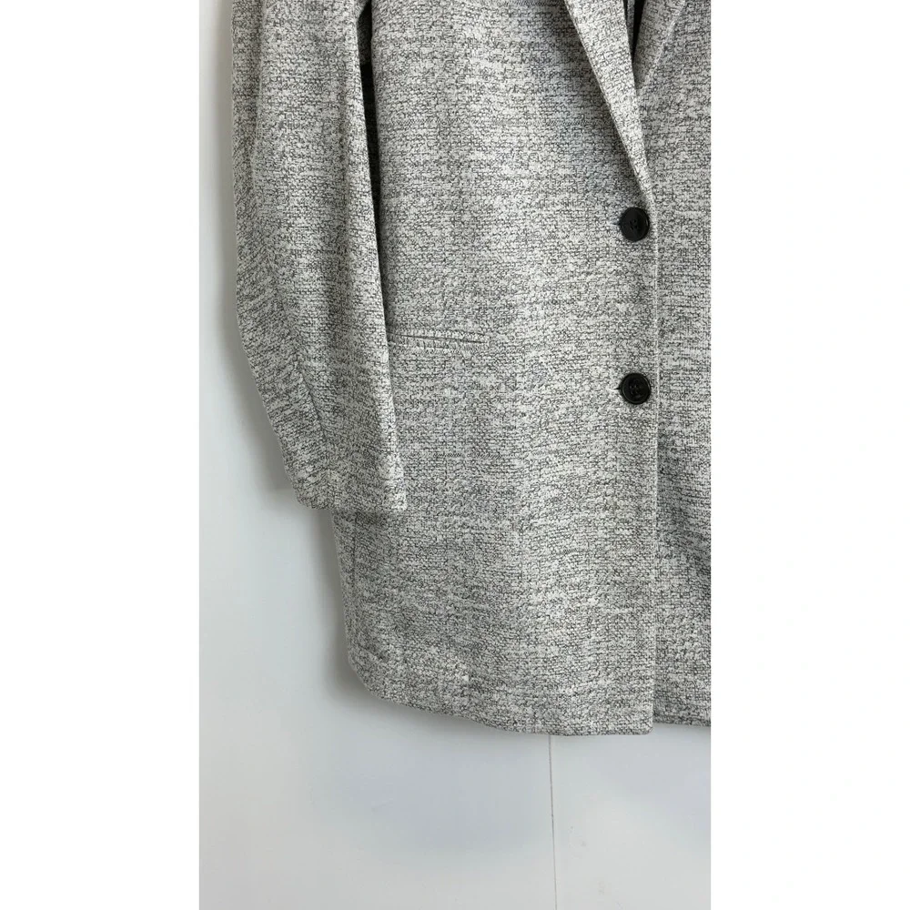 torrid grey marl